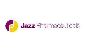 Jazz